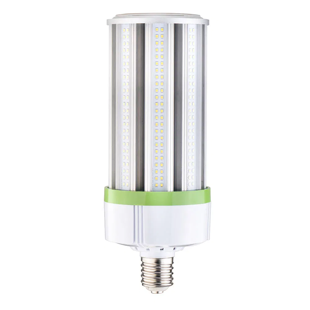 Bbier E39/E40/Ex39 100W HPS 300W 360 Degree Beam Angle High/Low Bay Retrofit Kits LED Corn Bulb Light