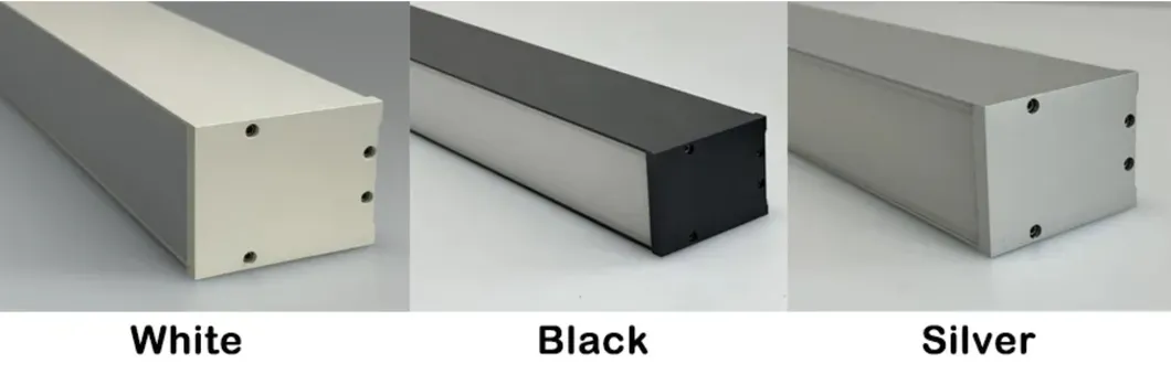 Product Parameters 2