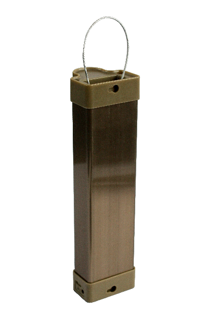 Shandong Factory Solar Power LED Light Rechargeable Lighting System with 3 LED Lamps/Bulbs/Lights