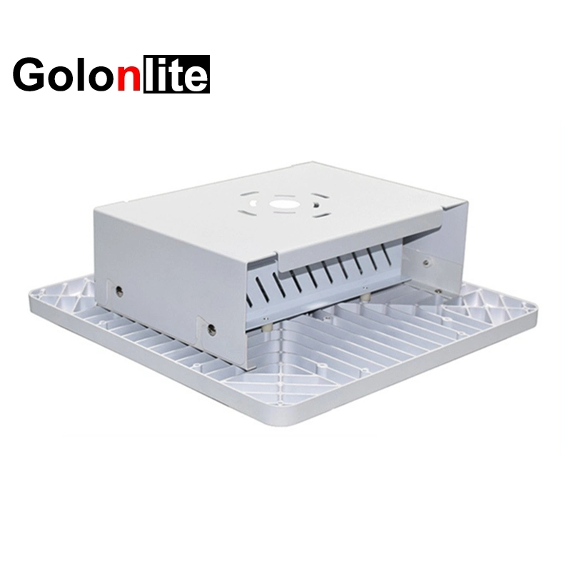 LED Canopy Light LED Explosion Proof Light for Gas Station