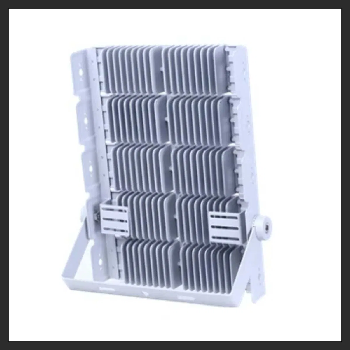 High Power for Stadium Roadway Tunnel Lighting Outdoor Waterproof LED Flood Light