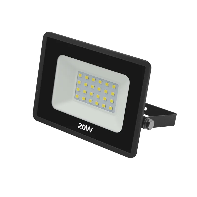 LED Flood Light 3
