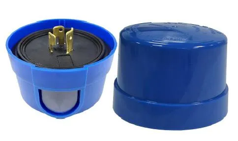 Internal Component 2