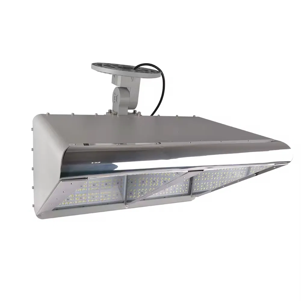 250W Modular LED Flood Light CE Certificates IP66 LED Flood Lights