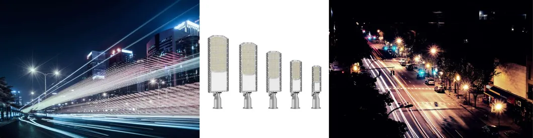 Application Scenario 2