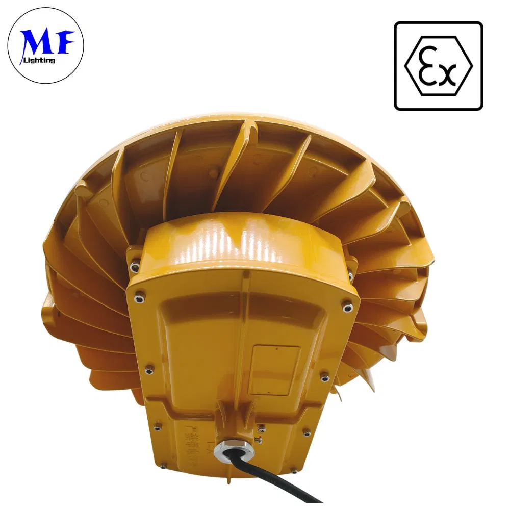 Internal Component 3