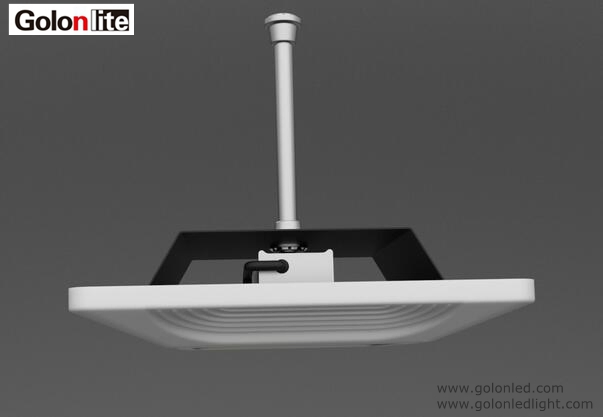 Bright LED Canopy 150W 120W 100W Gas Station LED Explosion Proof Light