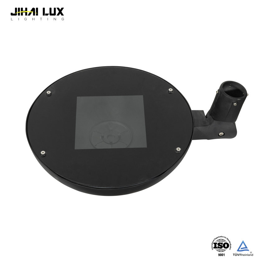 40W 60W 80W 100W Street Light LED Outdoor 300W Street Light Outdoor Lamp Die Casting Housing Manufacturer