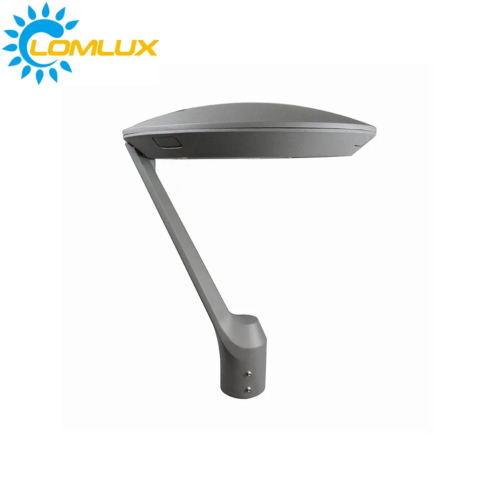 Garden Lamp 5 Warranty Powerful 120W LED Lighting Outdoor Modern Waterproof IP66 Super Bright Garden Light New LED Garden Street Light for Garden Pathway