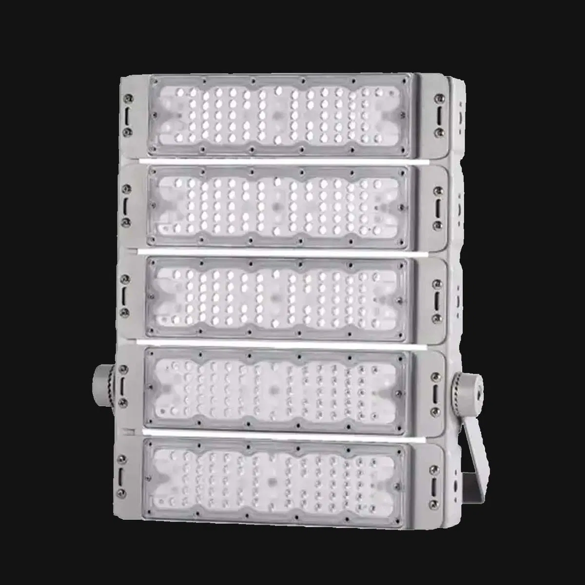 High Power for Stadium Roadway Tunnel Lighting Outdoor Waterproof LED Flood Light