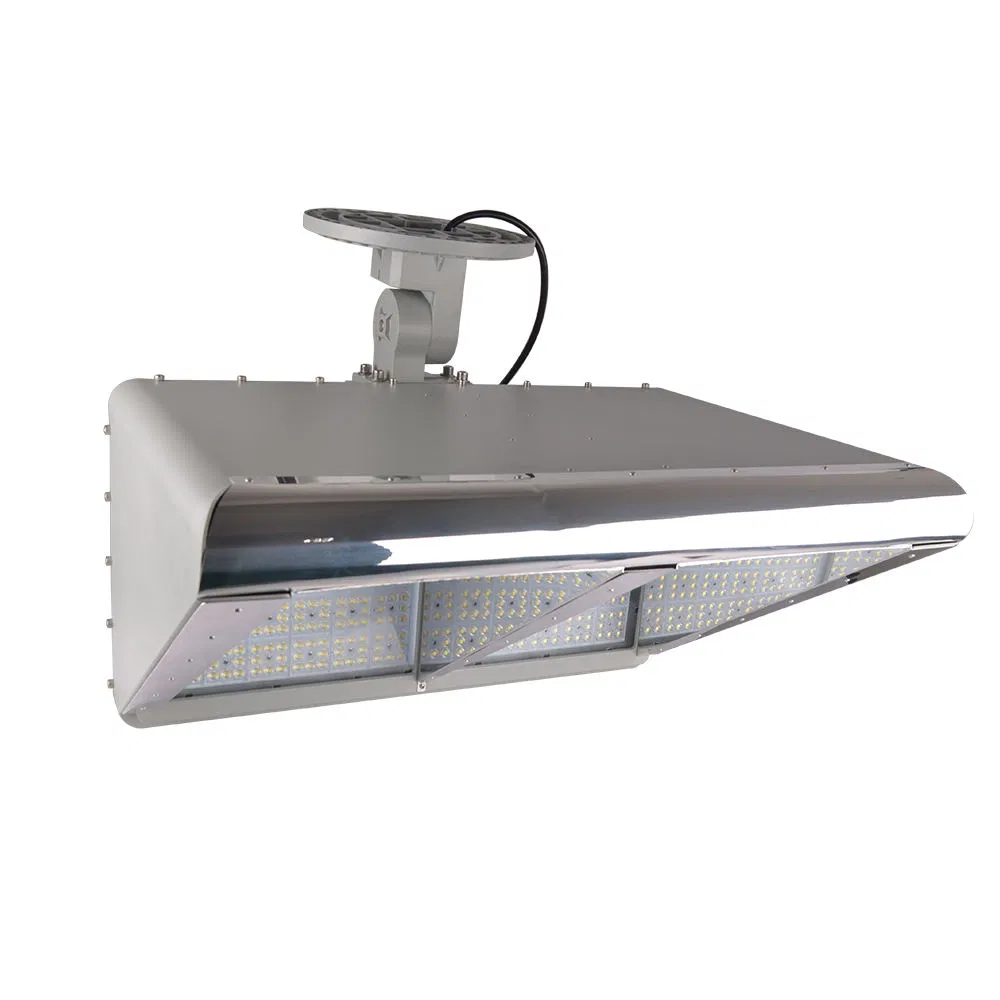 LED Flood Light Detail 6