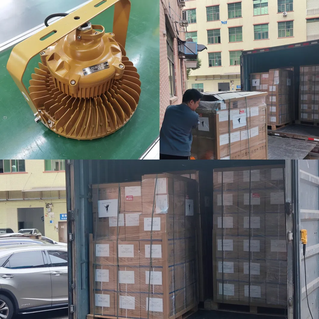 Product Detail View 3