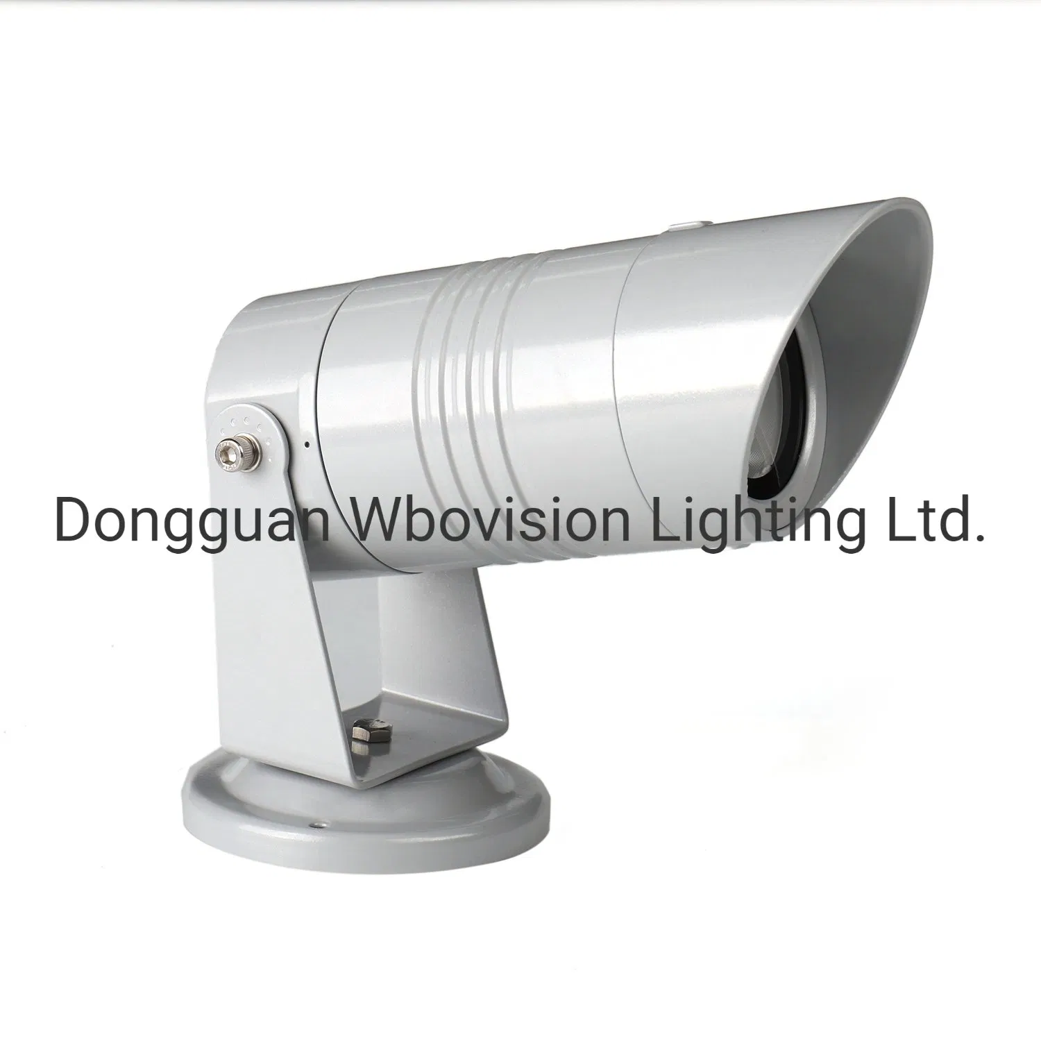 15W LED Landscape Spot Light Outdoor Lighting Single/RGB/RGBW