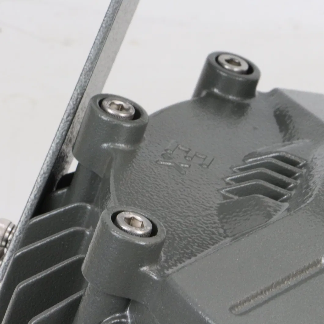 Surface Treatment Details