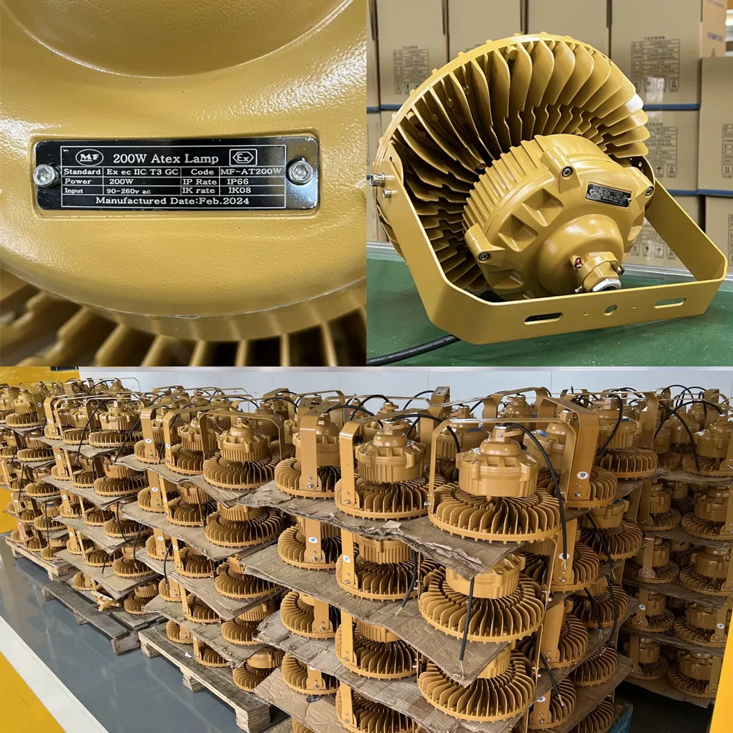 Product Detail View 2