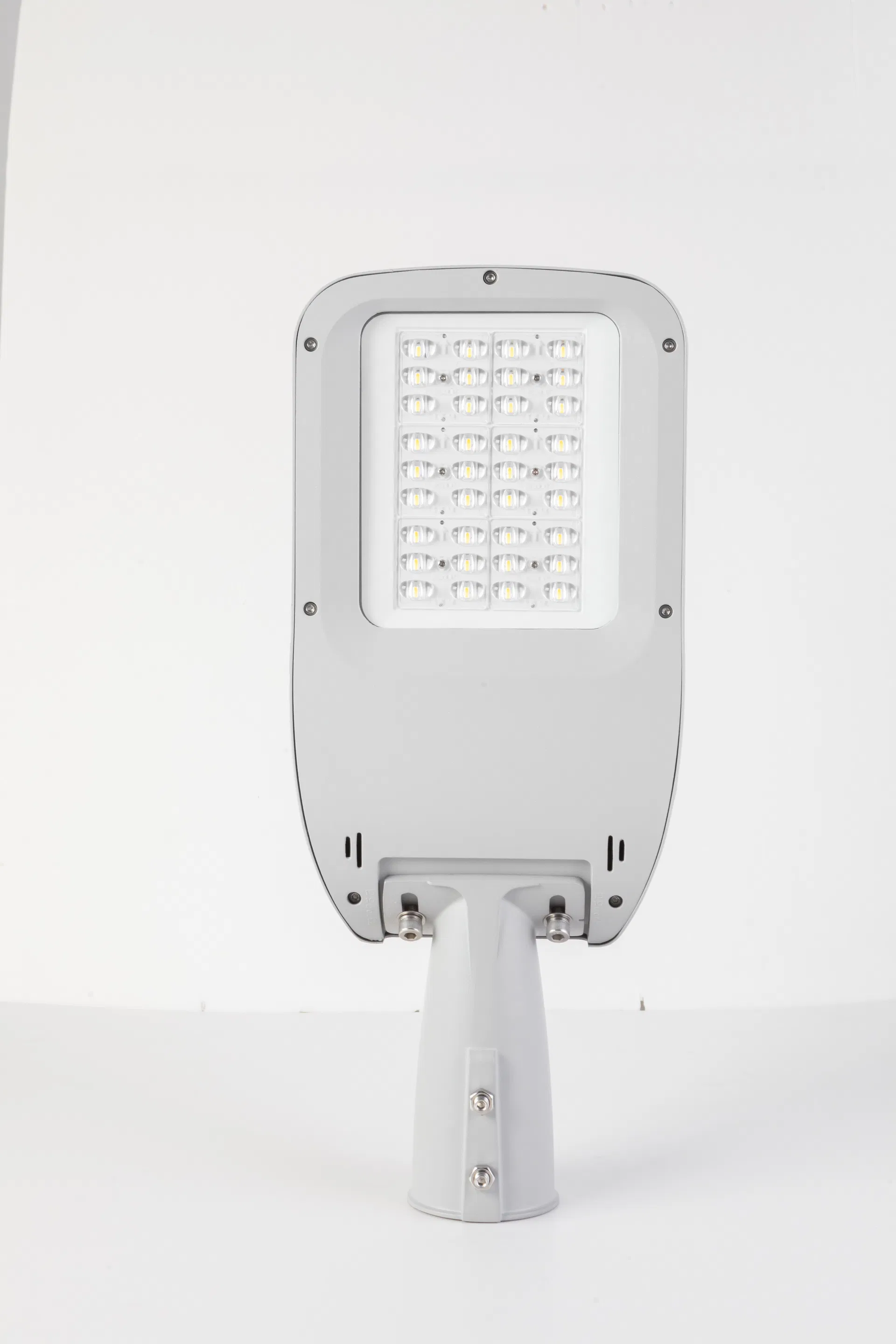 LED Street Light Detail 1