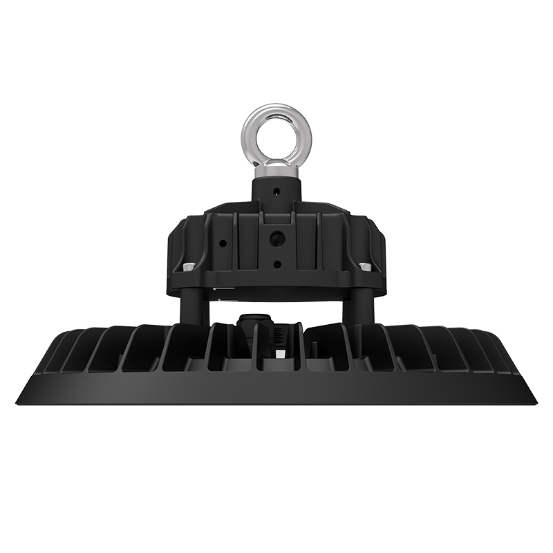 LED Low Bay Light 150W UFO LED High Bay Light