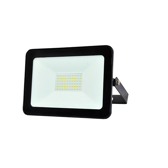 High Power 50 W Outdoor LED Flood Light LED Tunnel Light