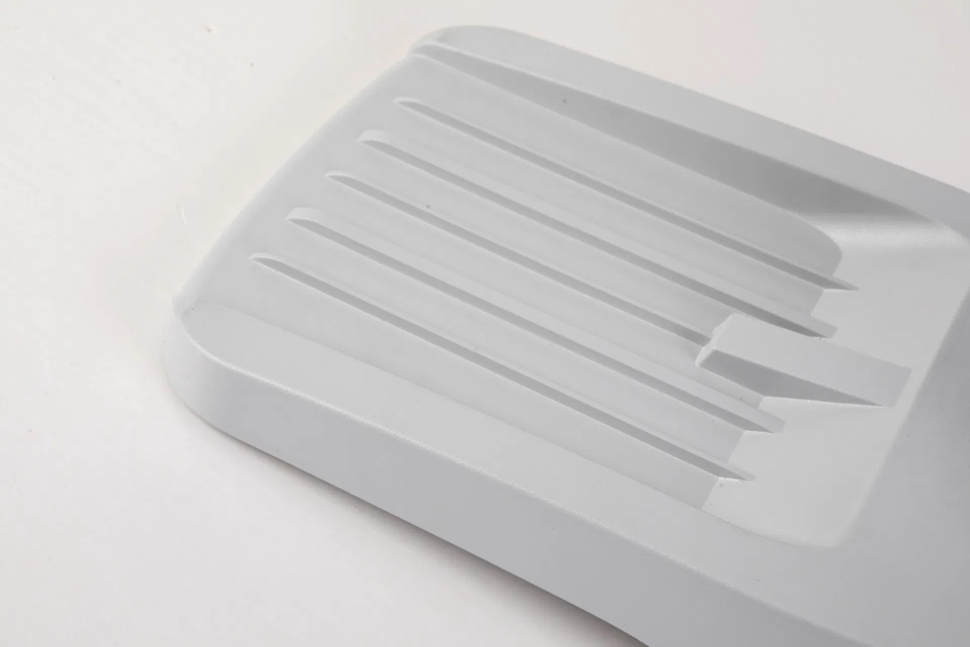 LED Street Light Detail 7