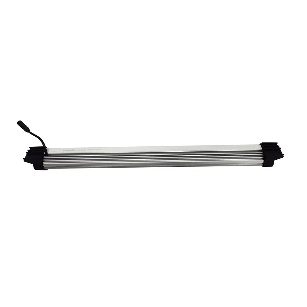 LED Canopy Light for Refrigerated Showcase Display OEM/ODM
