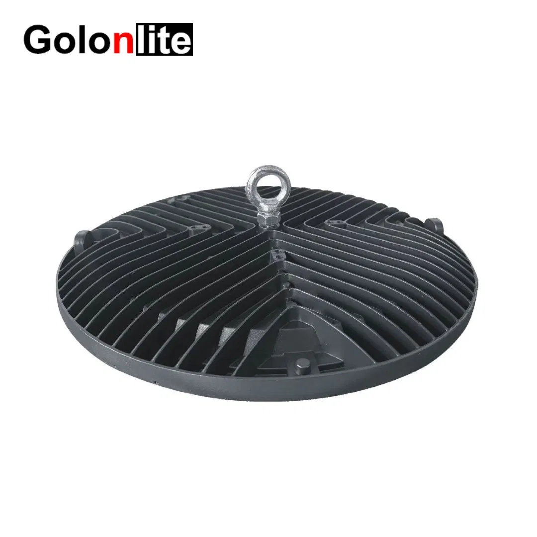 Waterproof Lamp 3000K 4000K 5000K 6500K 100W 150W 200W LED Low Bay Light Fixture