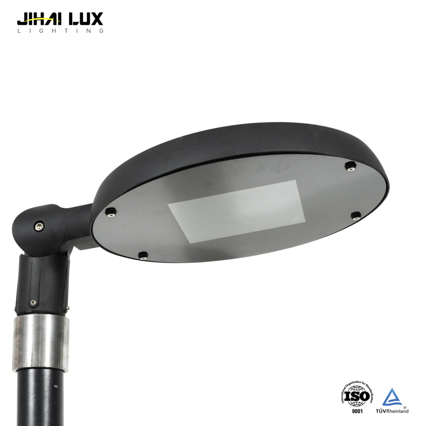 40W 60W 80W 100W Street Light LED Outdoor 300W Street Light Outdoor Lamp Die Casting Housing Manufacturer