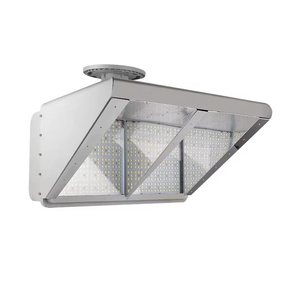 250W Modular LED Flood Light CE Certificates IP66 LED Flood Lights