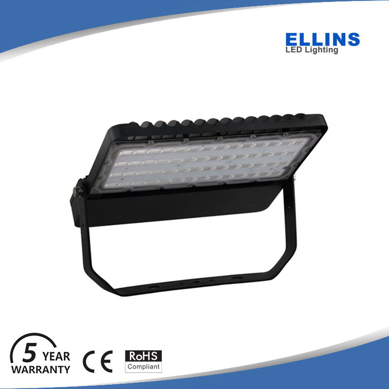 Outdoor Waterproof High Power LED Spotlight Tunnel Flood Stadium Light