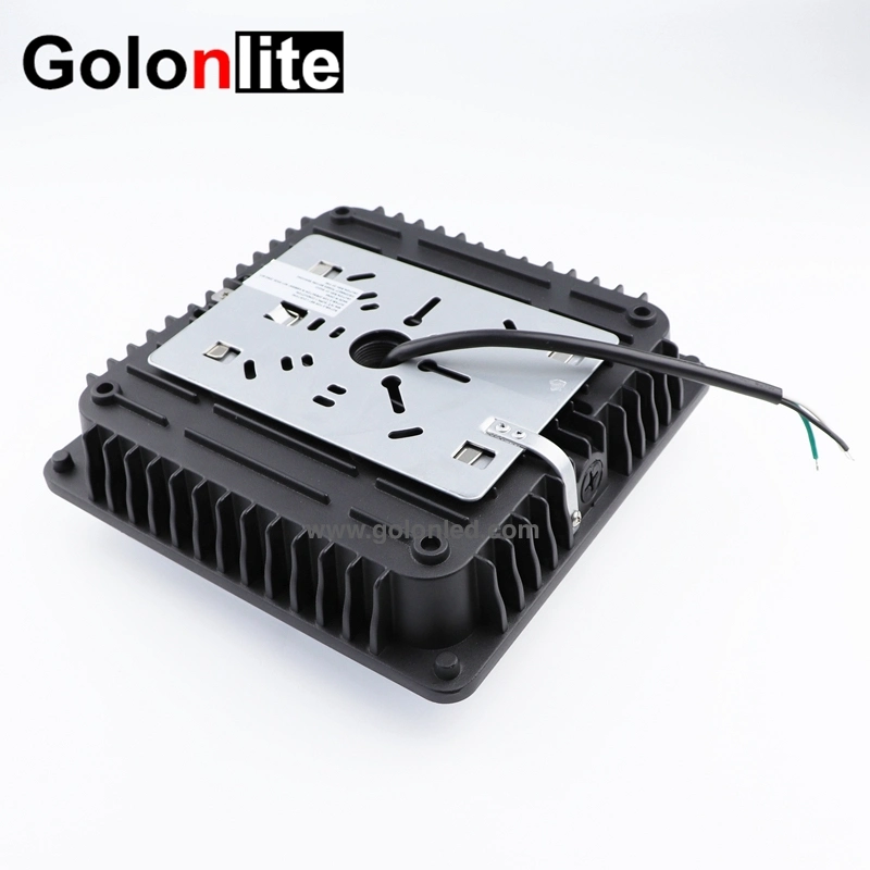 Ceiling Surface Flush Mount 75W 60W 45W LED Canopy Light