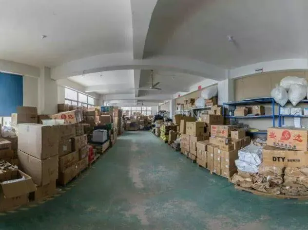 Garden Pathway Light