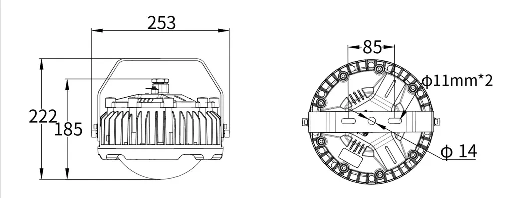 Installation Guide 1