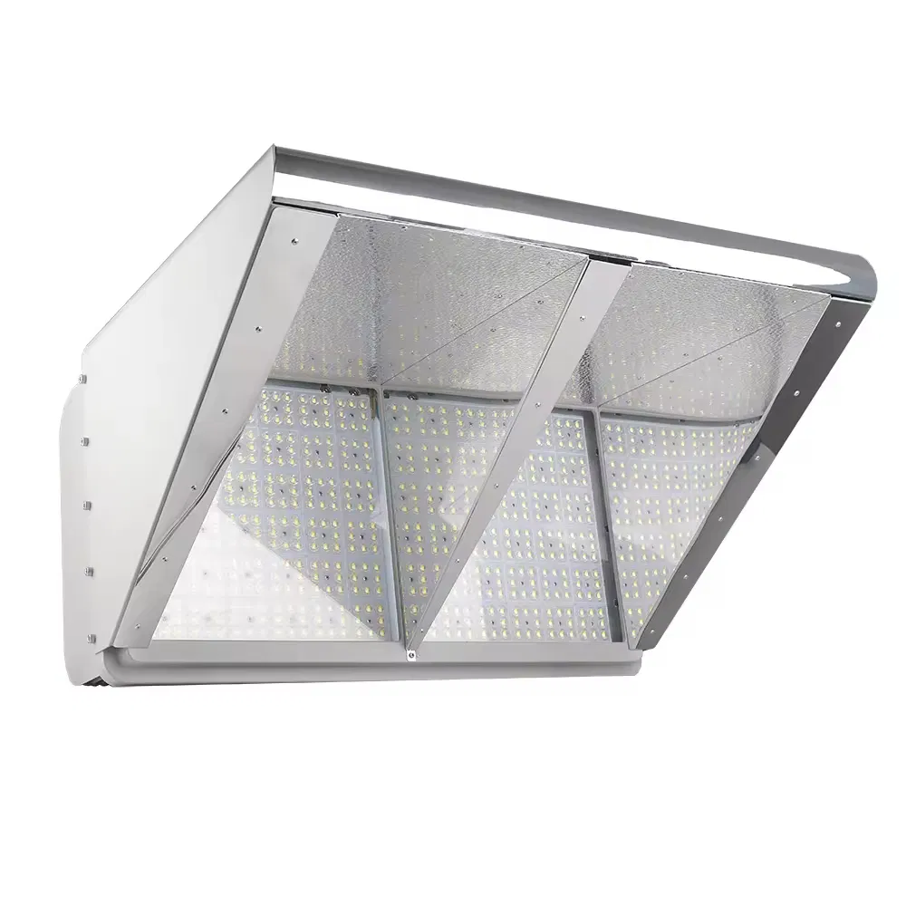250W Modular LED Flood Light CE Certificates IP66 LED Flood Lights