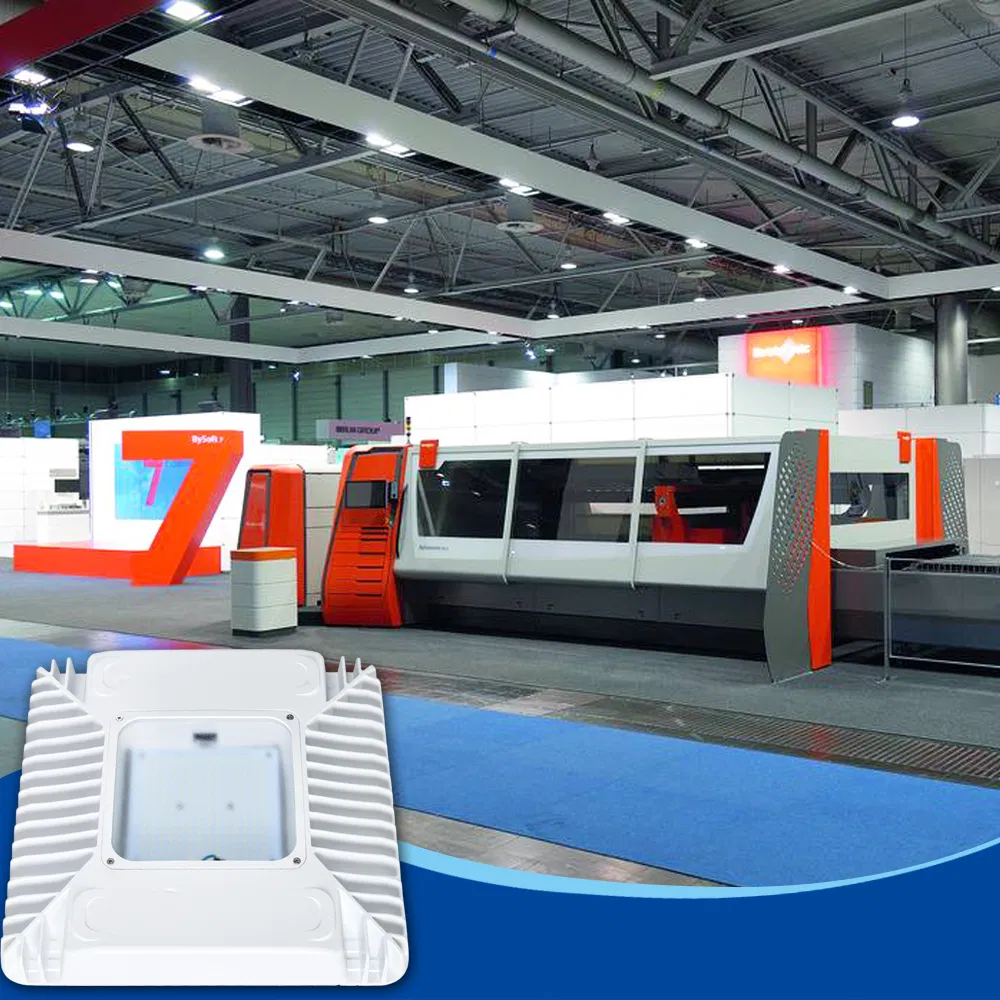 Final Application View