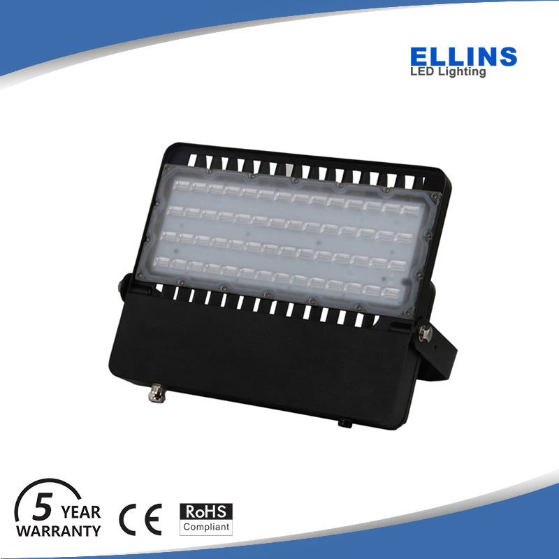 Outdoor Waterproof High Power LED Spotlight Tunnel Flood Stadium Light