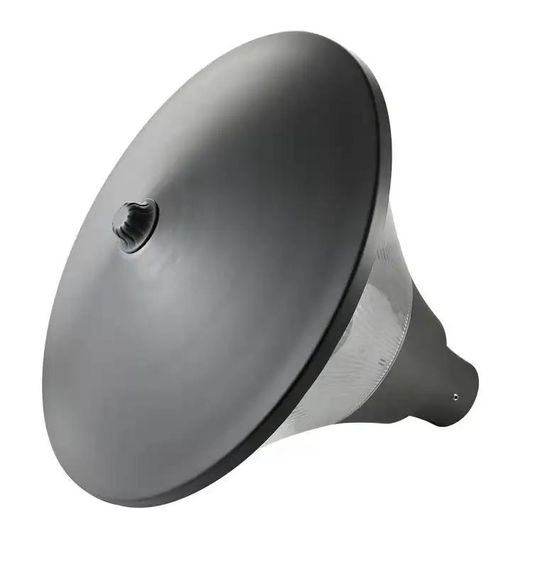 LED Urban Lighting for Outdoor Street Landscape Garden LED Lamp Court-Yard Luminaire Park