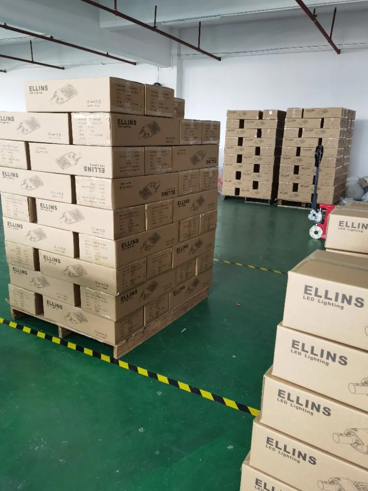 Production Process 2