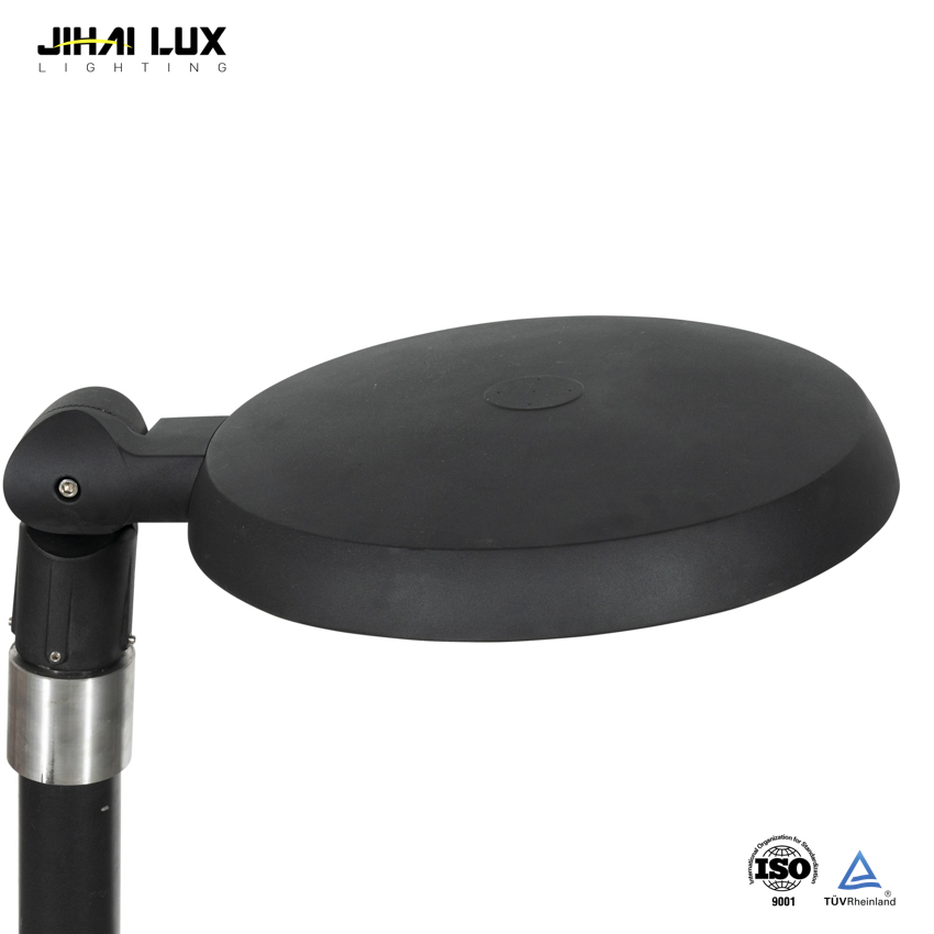 40W 60W 80W 100W Street Light LED Outdoor 300W Street Light Outdoor Lamp Die Casting Housing Manufacturer