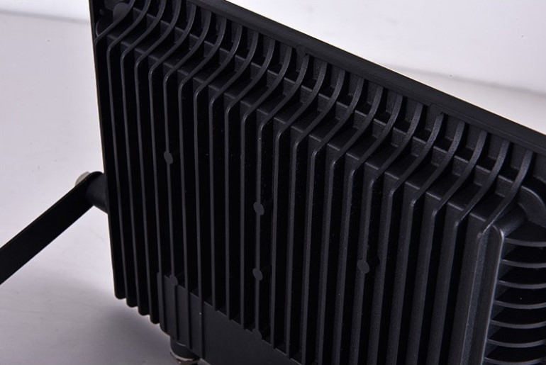 High Power 50 W Outdoor LED Flood Light LED Tunnel Light