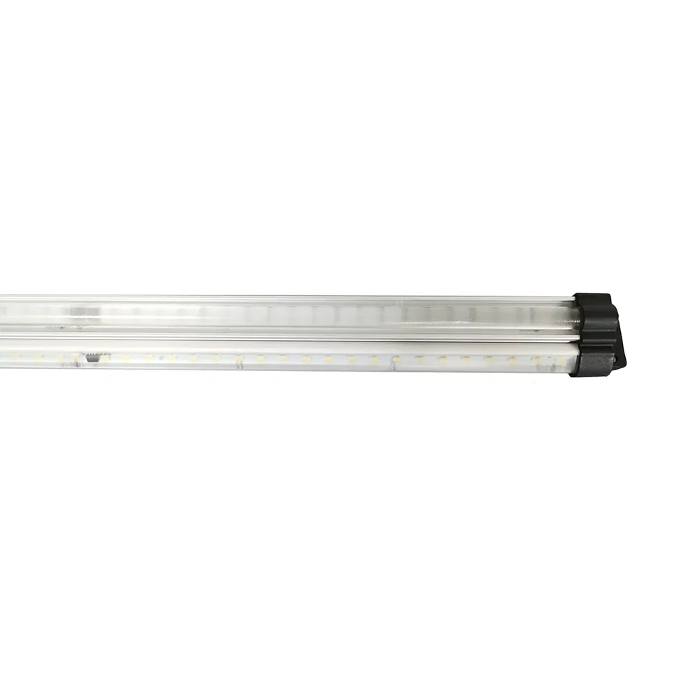 LED Canopy Light for Refrigerated Showcase Display OEM/ODM