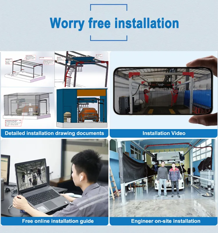 Parameters Specification 2