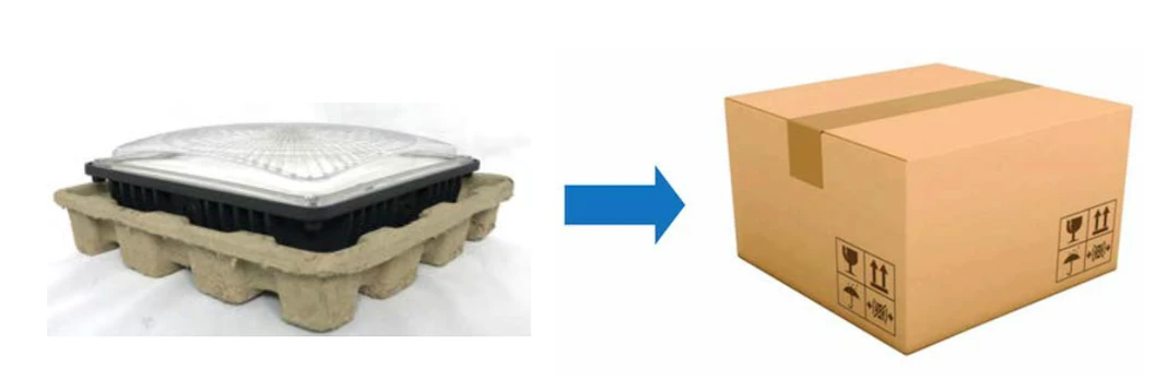 Gas Station Application