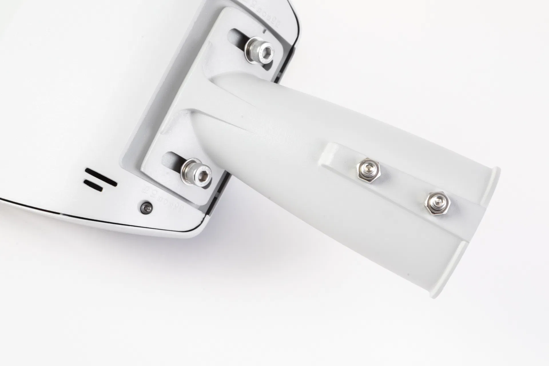 LED Street Light Detail 6