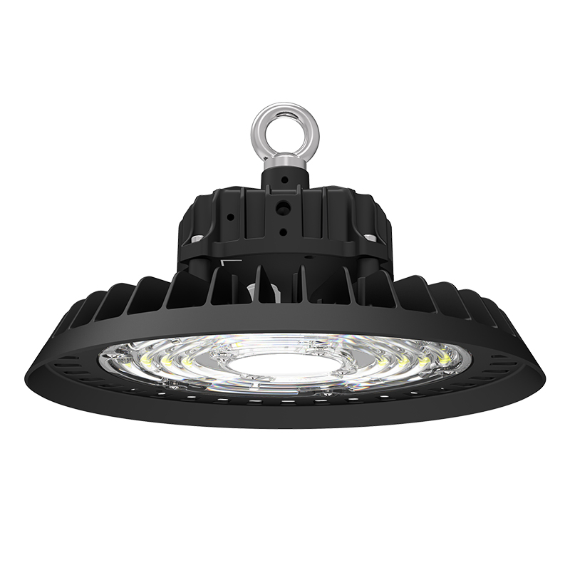 LED Low Bay Light 150W UFO LED High Bay Light