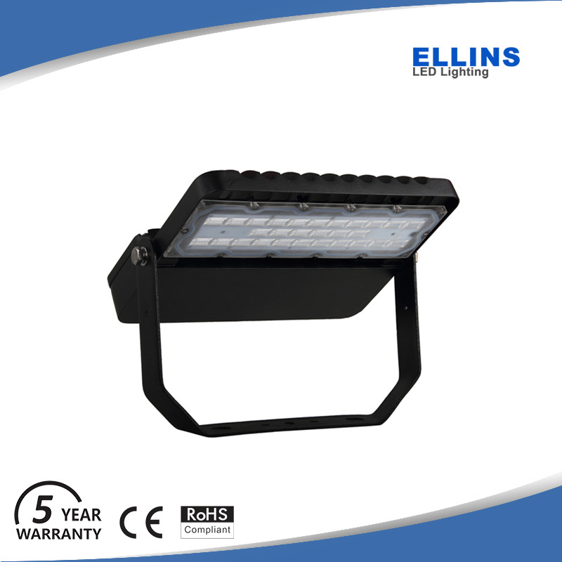 Outdoor Waterproof High Power LED Spotlight Tunnel Flood Stadium Light