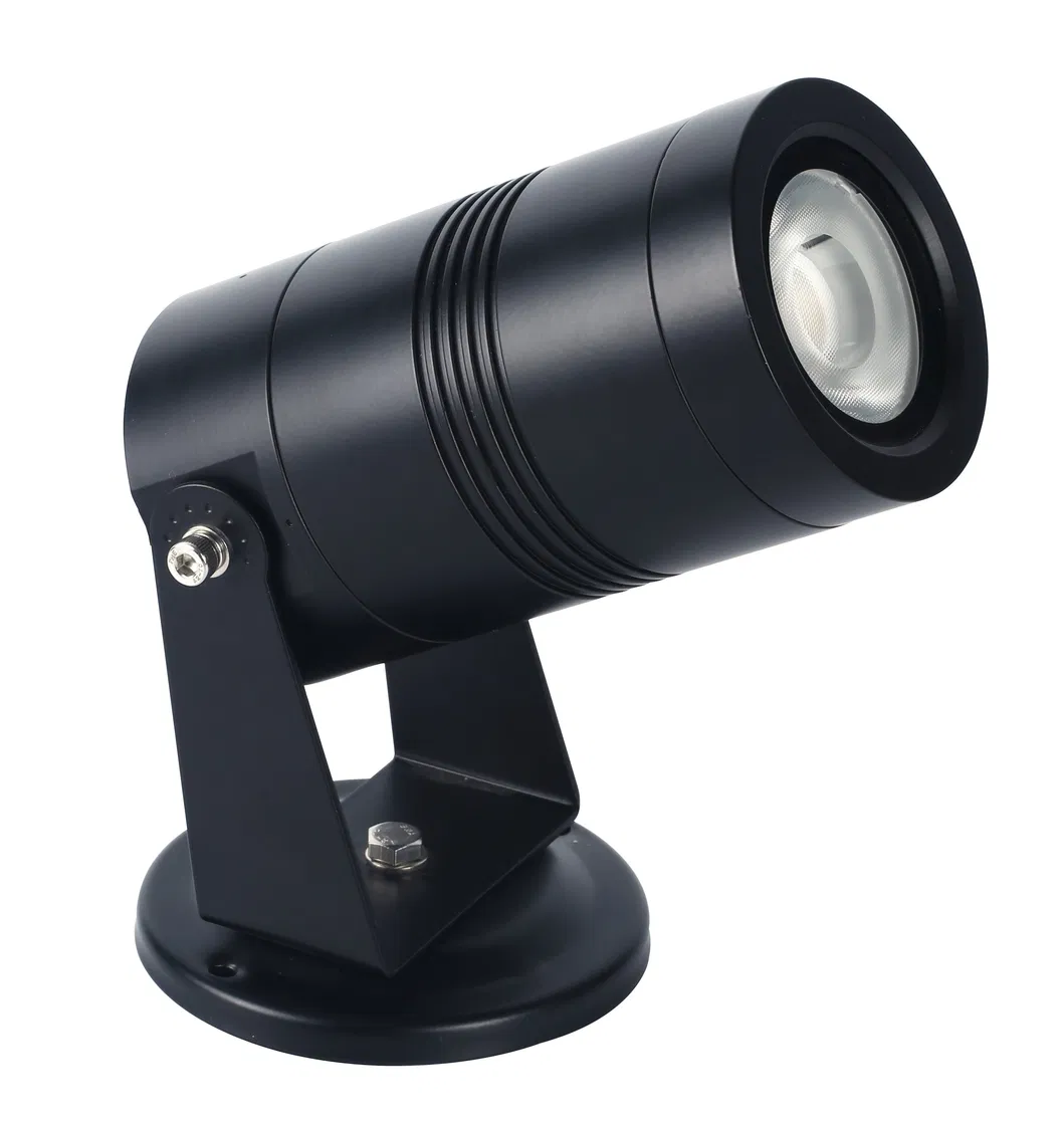 Landscape Spot Light