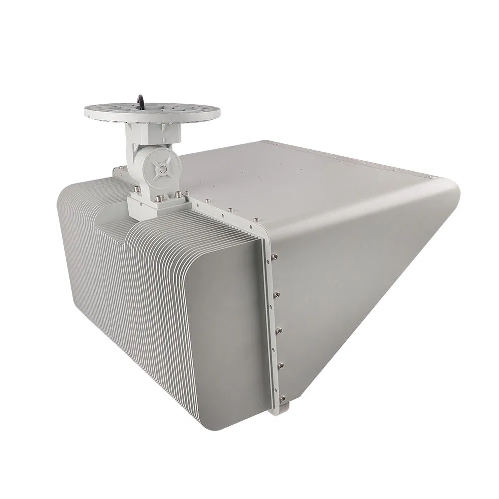 LED Flood Light Detail 3