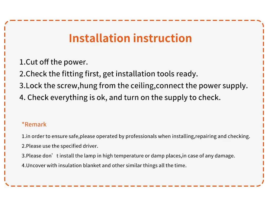 LED Flood Sport Stadium Light 13