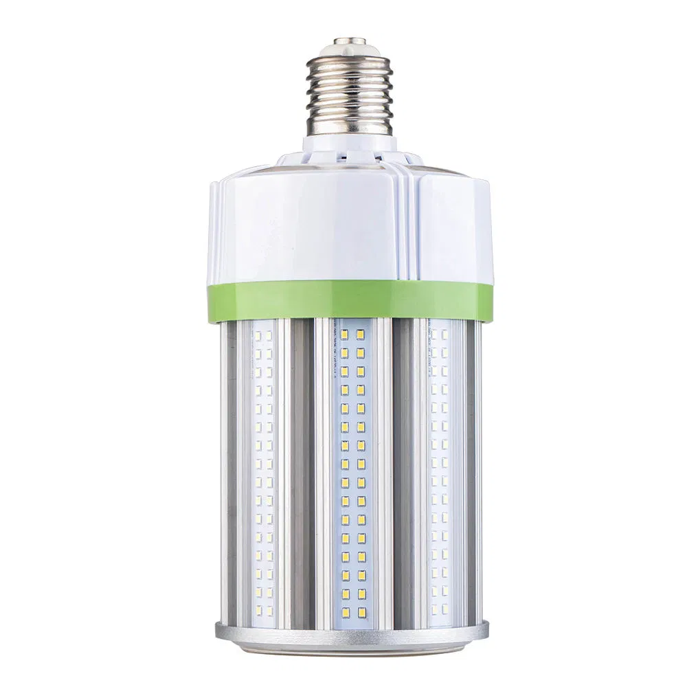 Bbier E39/E40/Ex39 100W HPS 300W 360 Degree Beam Angle High/Low Bay Retrofit Kits LED Corn Bulb Light