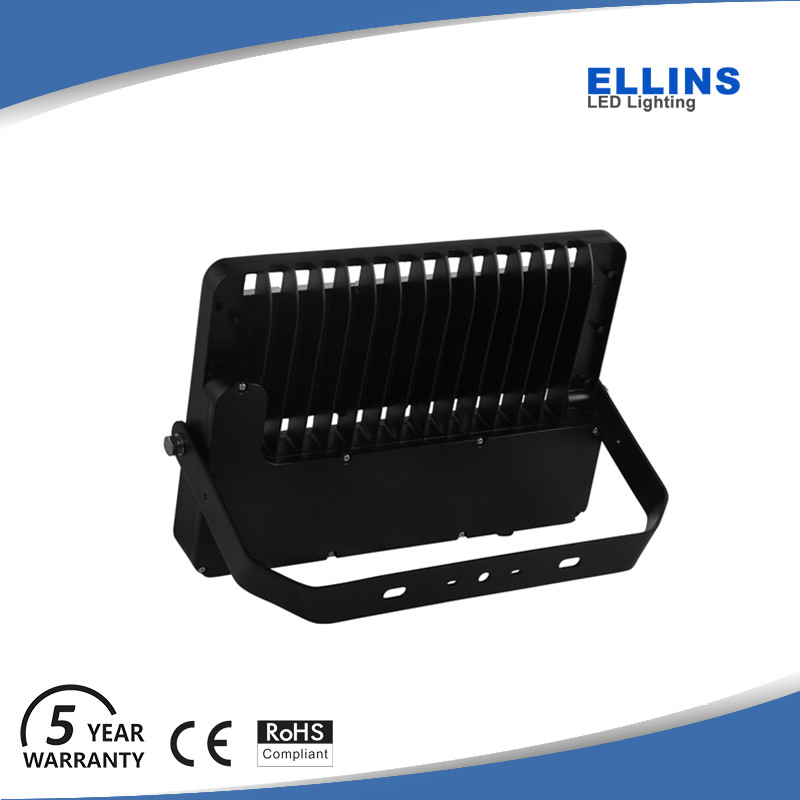 Outdoor Waterproof High Power LED Spotlight Tunnel Flood Stadium Light