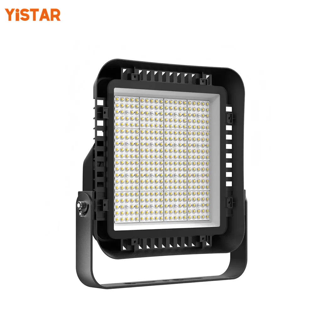 Recessed Ceiling Mounting 40W-150W LED Canopy Light High Low Bay Fixtures